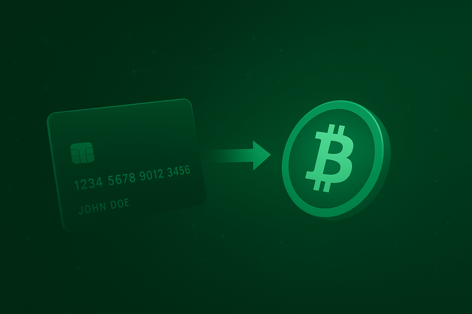 Crypto clan