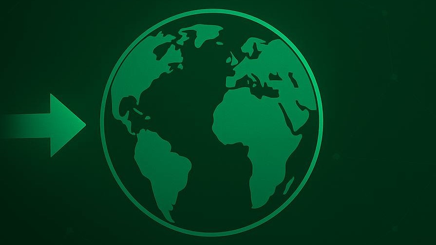 Crypto Clan